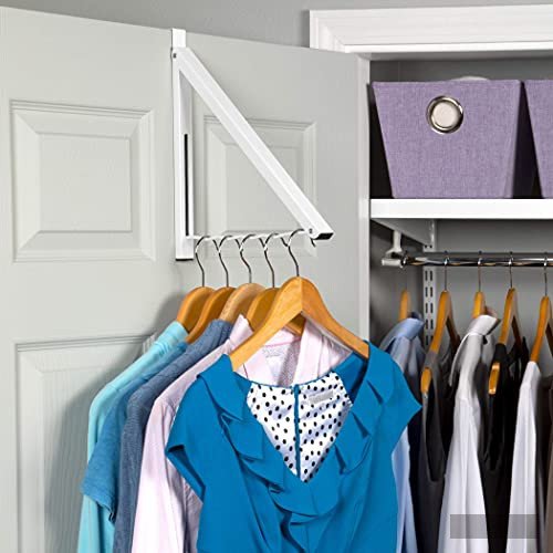 514rbsdt3ll Product image 2049