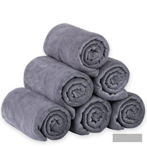 Product image 2050