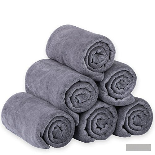 51i27 h8dtl Product image 2050