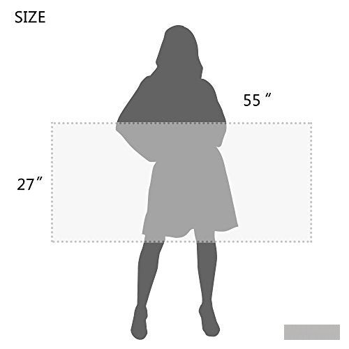 31nynjptq0l Product image 2051