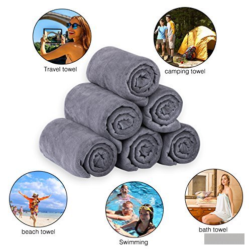 51ylwzpgezl Product image 2052