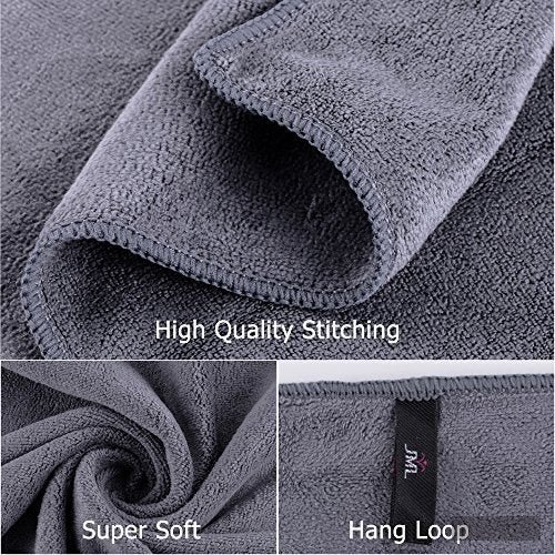 61eb5xha7sl Product image 2054
