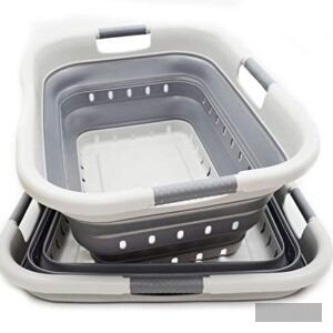 Product image 2080