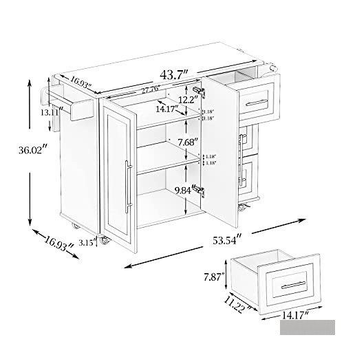 41vszcyvehl Product image 2108