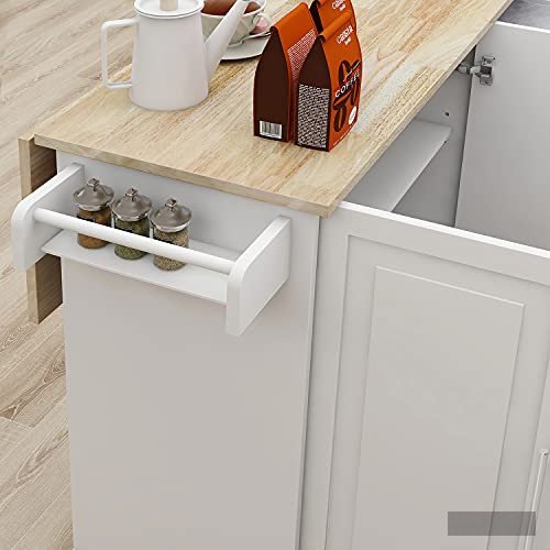 41ovgxa8sal Product image 2109
