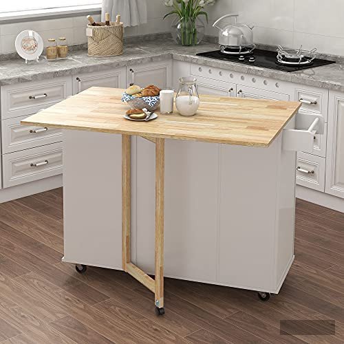 51wcsumvy2l Product image 2111