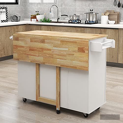 51lbzjixanl Product image 2112