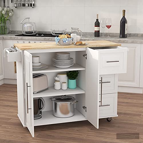 516ezxtjrll Product image 2113