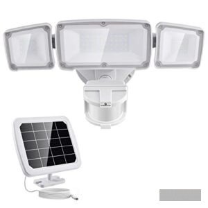 Product image 2144
