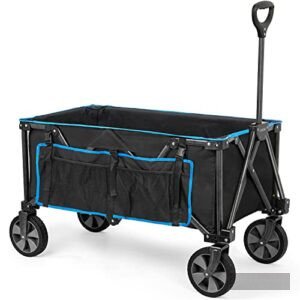 Product image 2161
