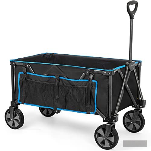41k1 nnu el Product image 2161