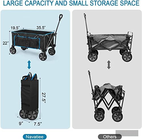 412vpyeddrl Product image 2164