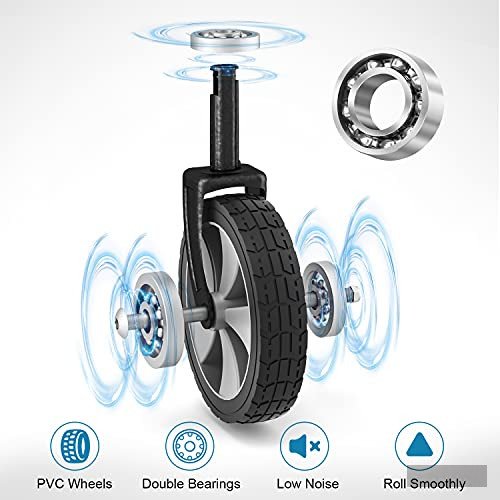 41z6ytabjil Product image 2166