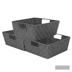 Product image 2242