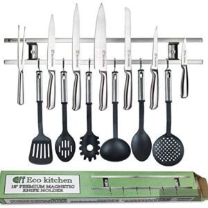 Product image 2263