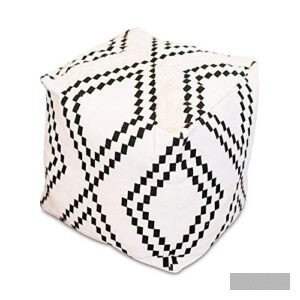Product image 2307