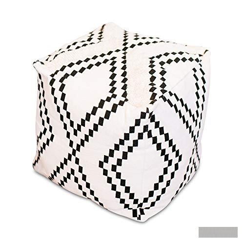 51gf3kzzobl Product image 2307