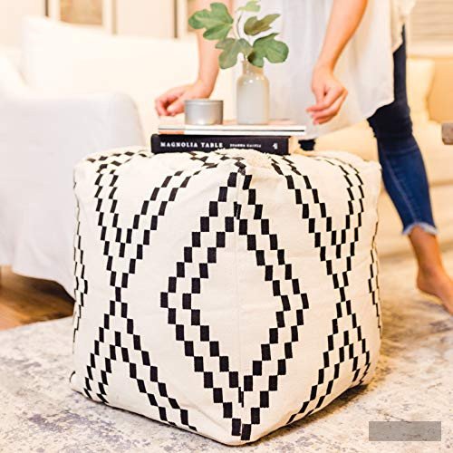 51miviahsvl Product image 2312