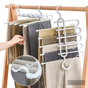 Product image 2334