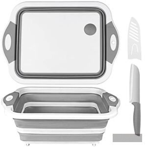 Product image 2349