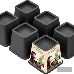 Product image 253