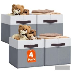 Product image 260