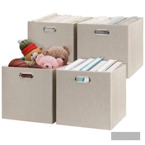 Product image 274
