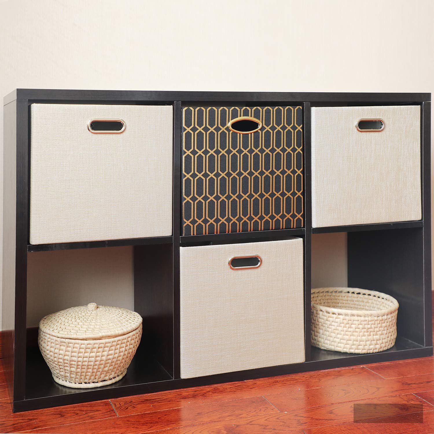 81yXJNAS6LL Product image 276