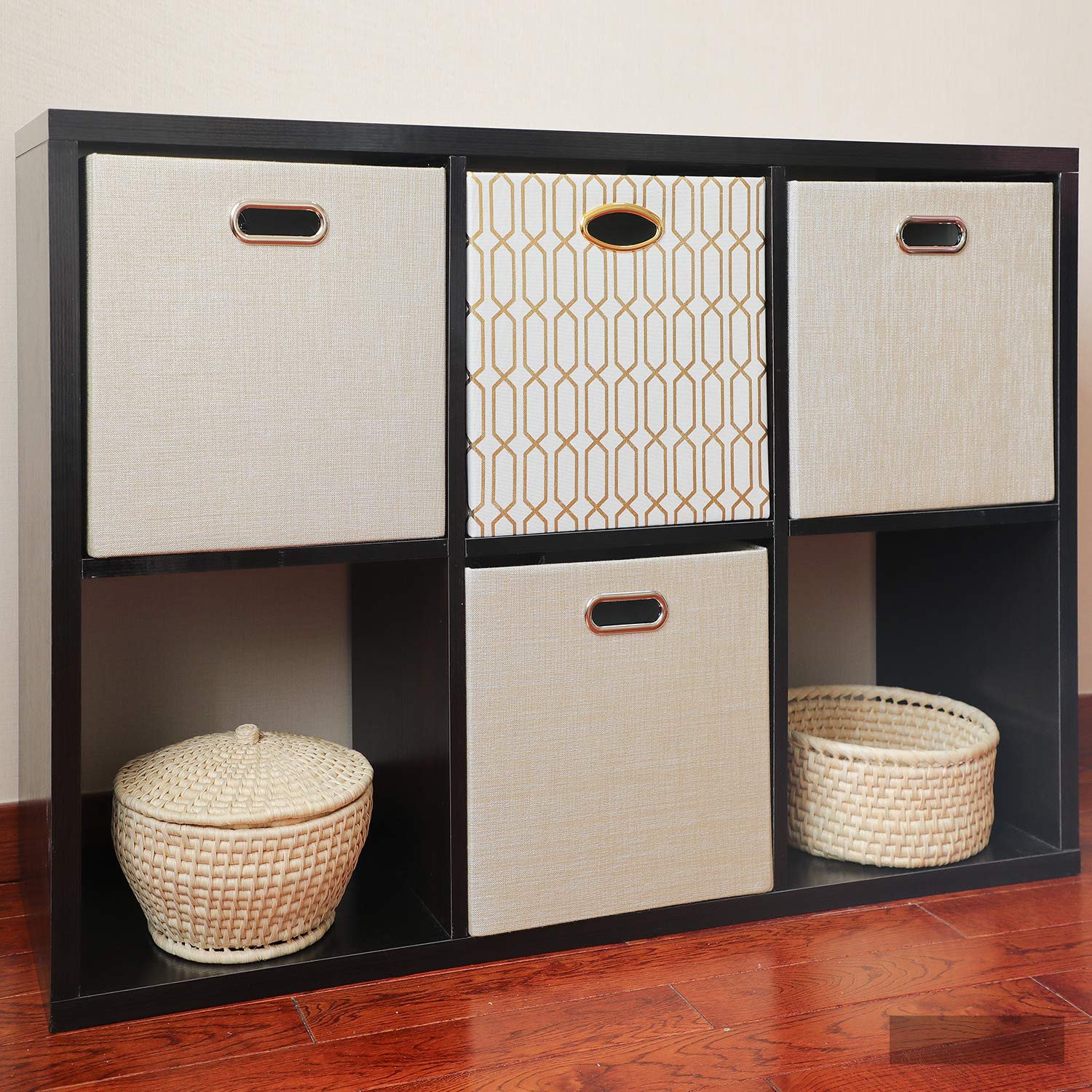 81zBMHmK12L Product image 278