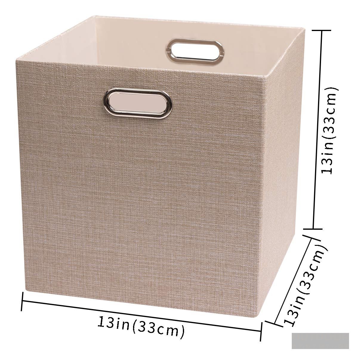 81VJRybjVEL Product image 279