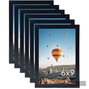 Product image 281