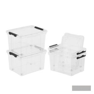 Product image 297