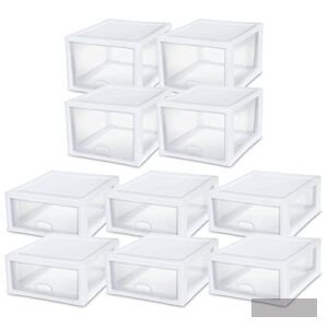 Product image 303