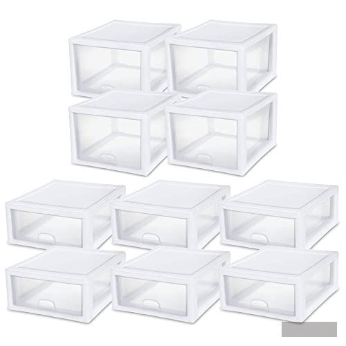 317IlRUqu0L Product image 303