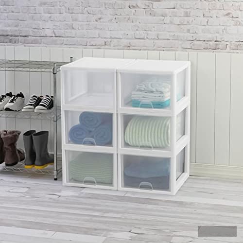41QU3yr3HeL Product image 304