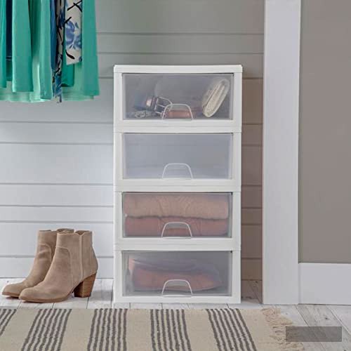 41VZKyhZ93L Product image 305