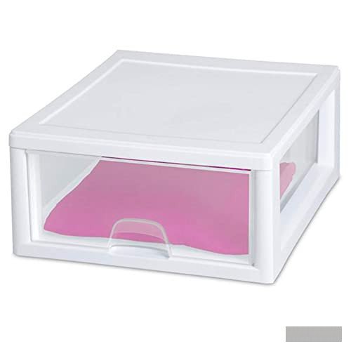 31h_2twdrbL Product image 306