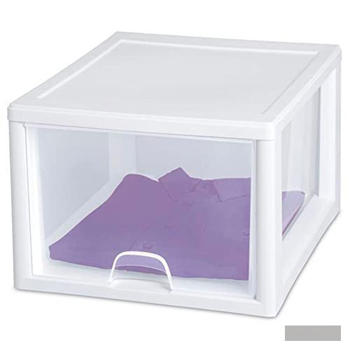 31Vz5xgFzlL Product image 307