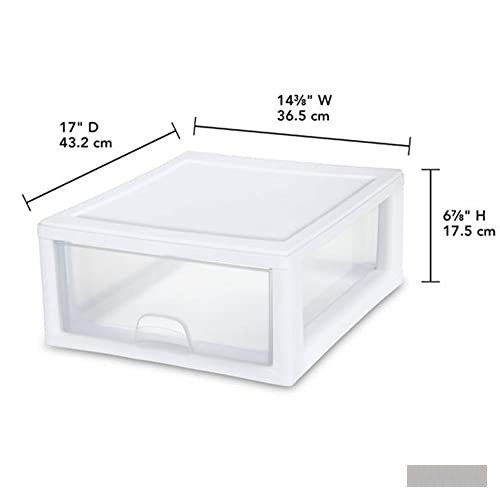 31OWbtEMaAL Product image 308