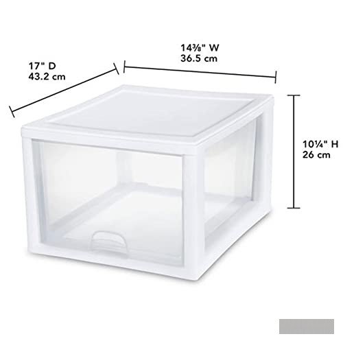 31ogxjJU4mL Product image 309