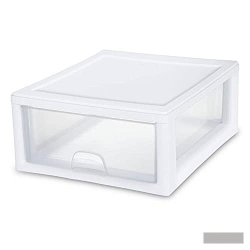 21-z8c8ZcsL Product image 310
