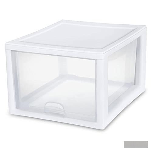314UuXR74XL Product image 311