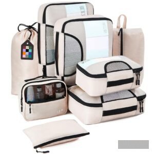 Product image 312