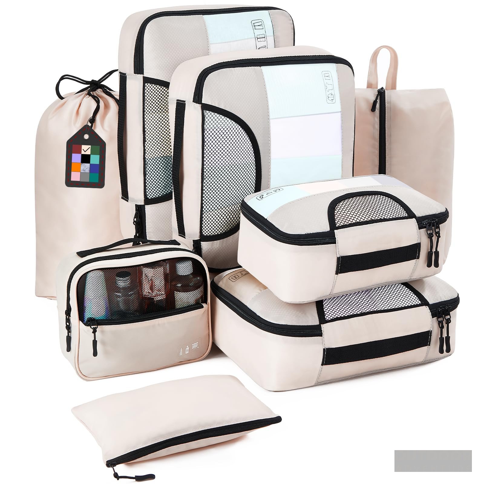 717aAjxJmNL Product image 312