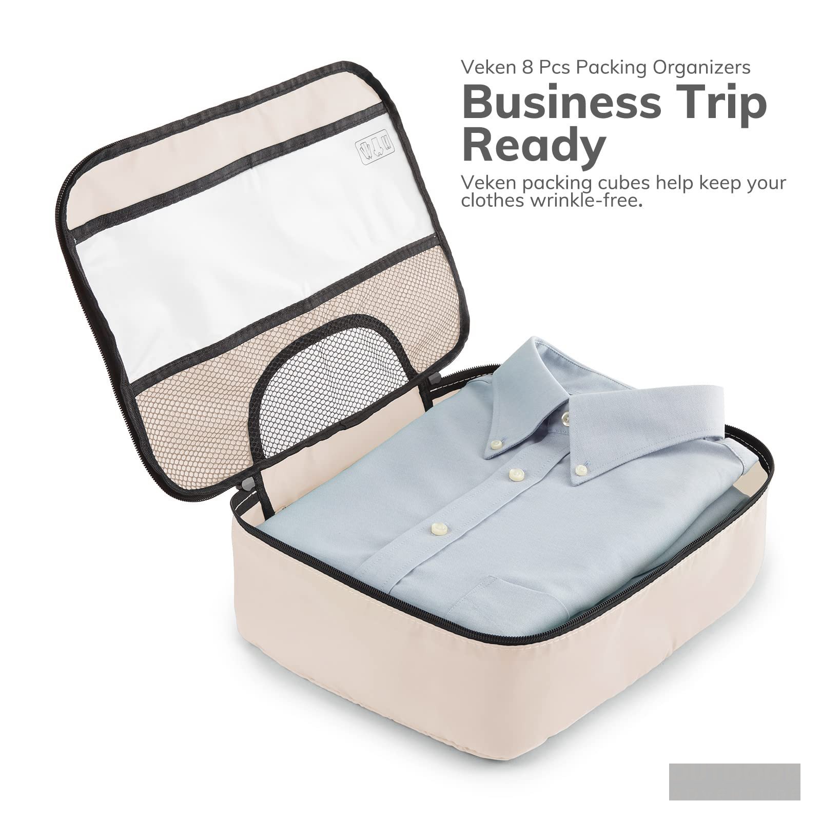 71yTBIDdwIL Product image 313