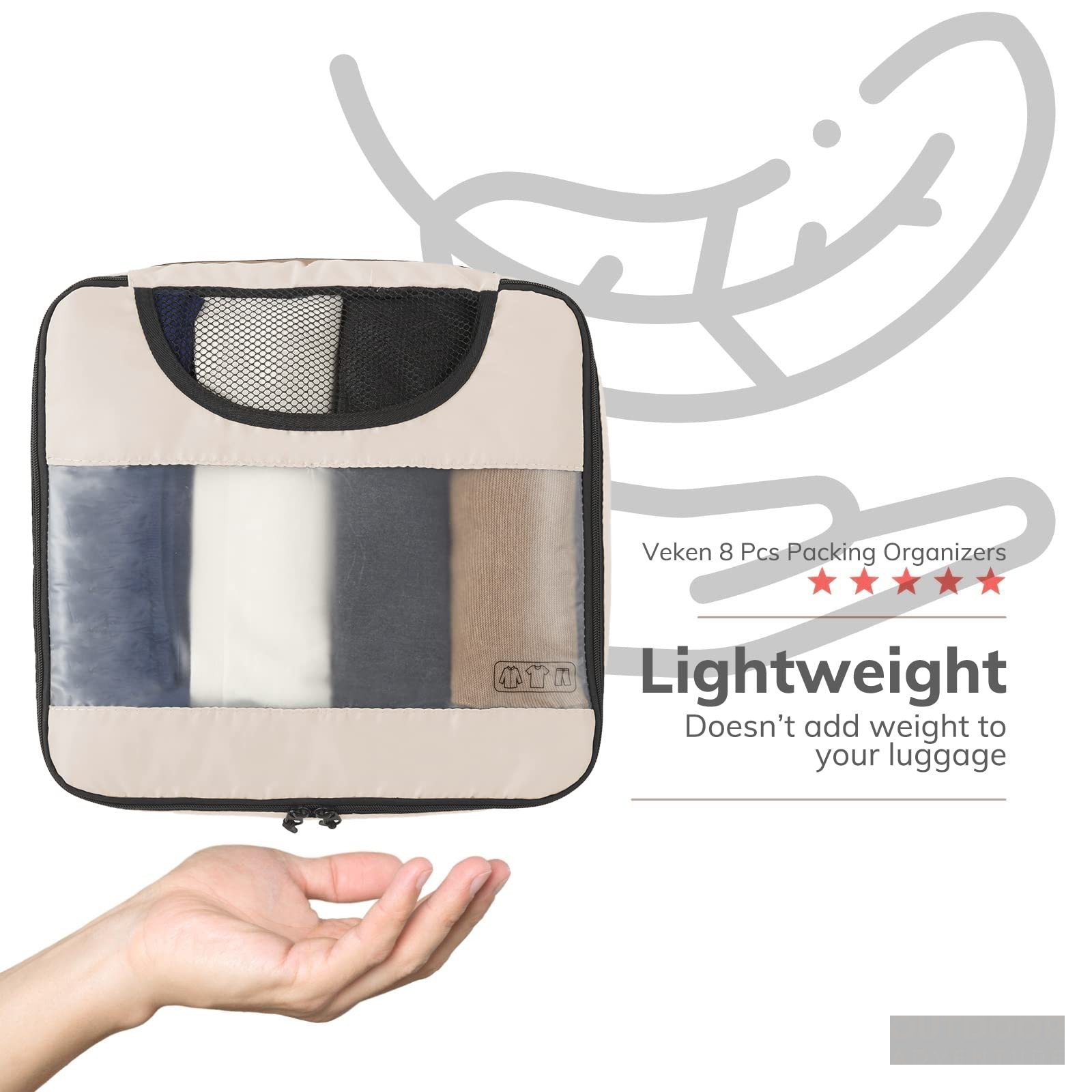 71kkJeTYUqL Product image 314