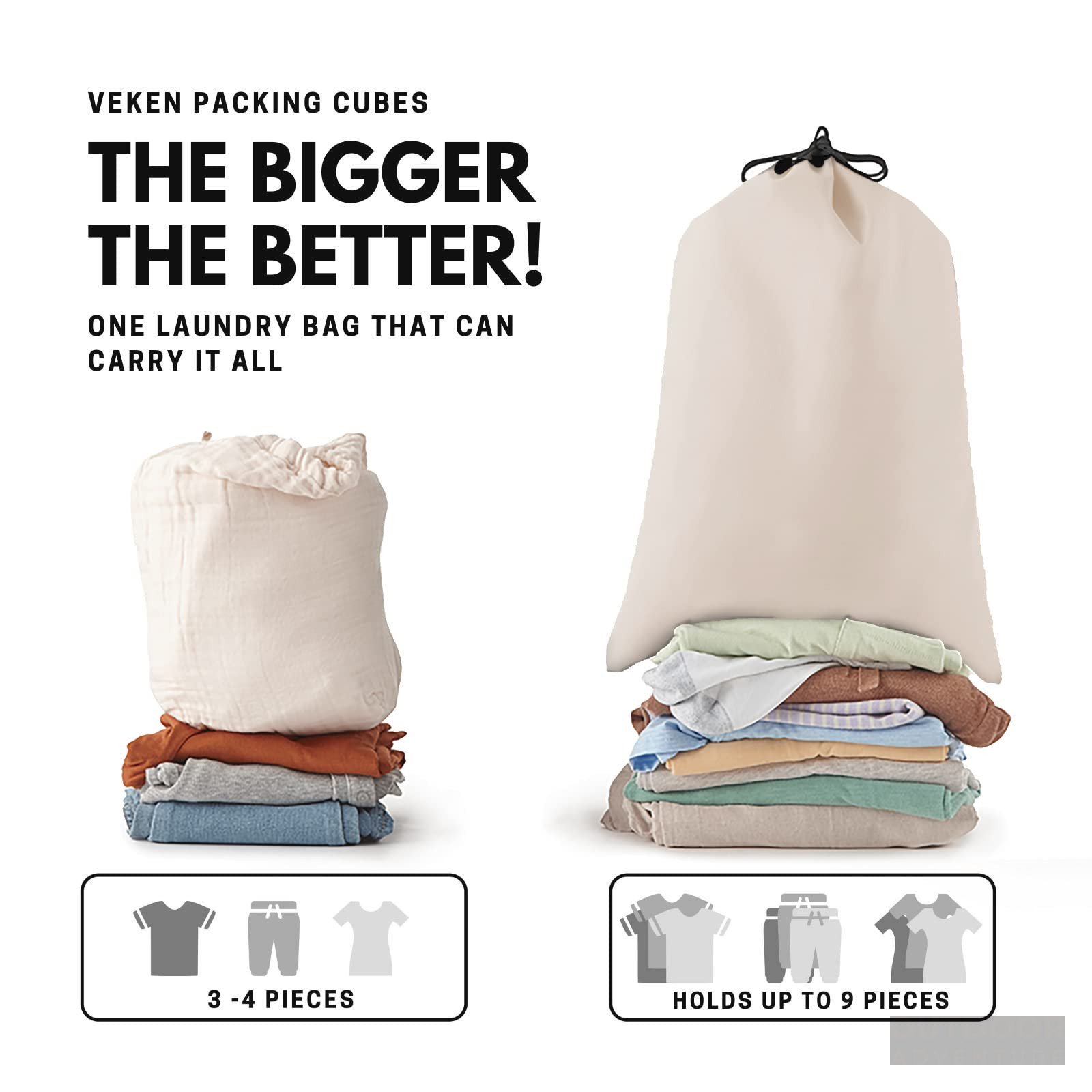 615o5FeDYnL Product image 315