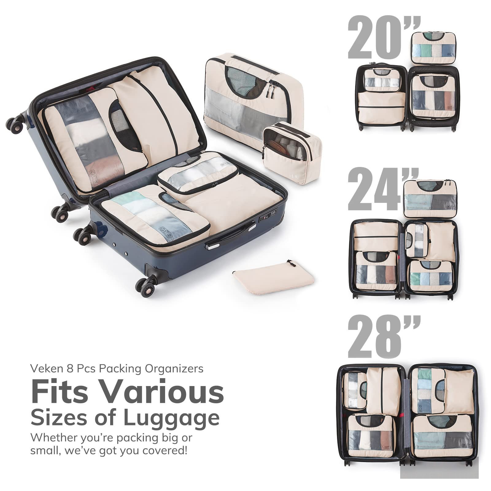 71YoYgvVr-L Product image 318