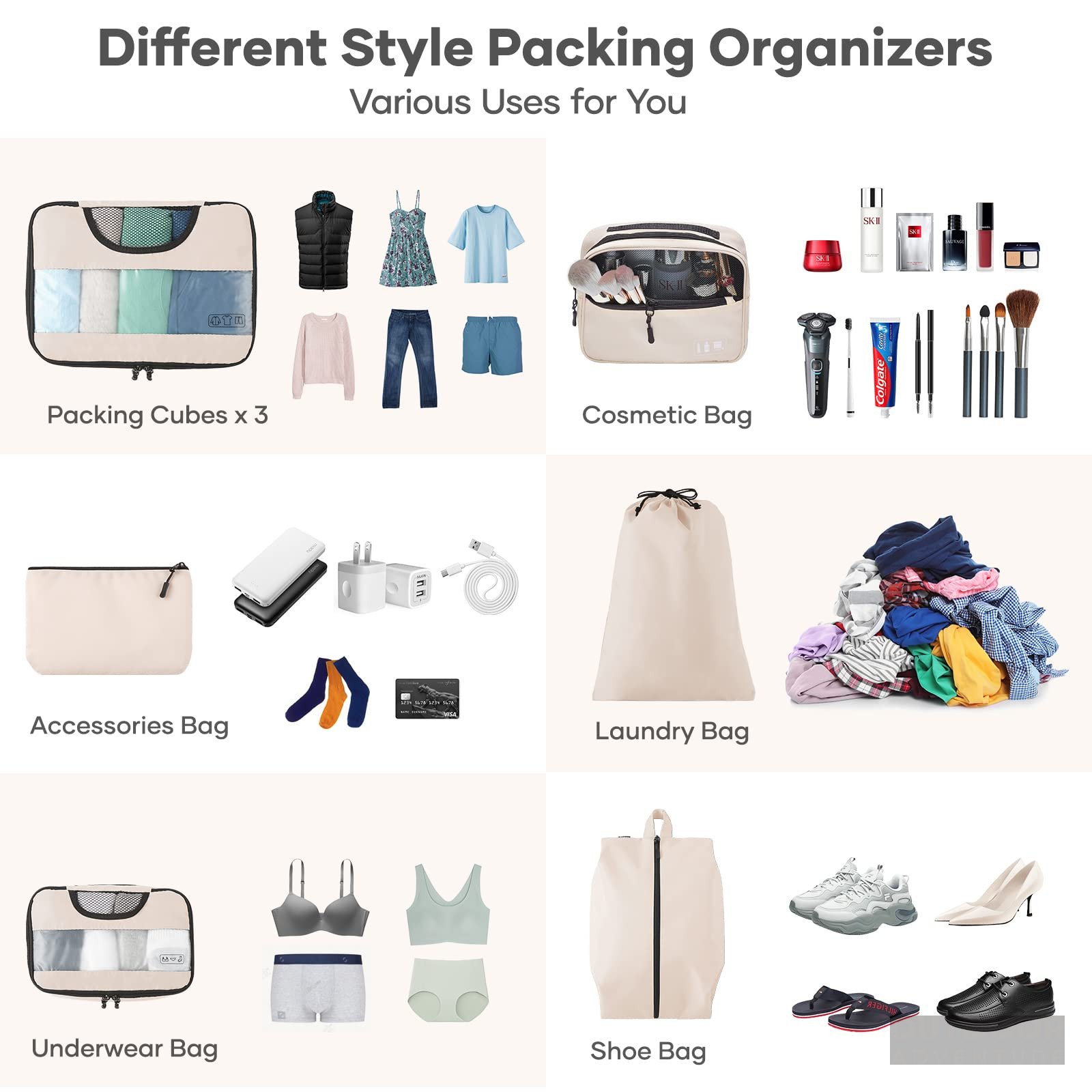 719nPebCecL Product image 319