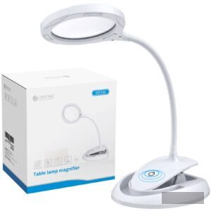 Product image 322